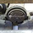 Фото Суппорт тормозной задний левый  8K0615403B для Audi A5 / A4 / Q5 {forloop.counter}}