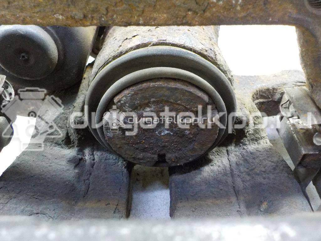 Фото Суппорт тормозной задний левый  8K0615403B для Audi A5 / A4 / Q5 {forloop.counter}}