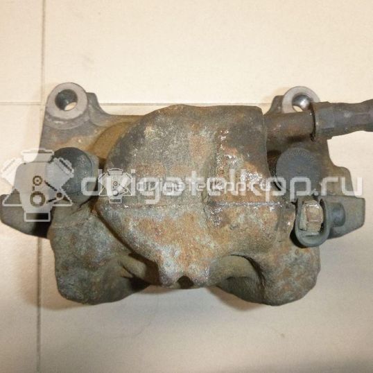 Фото Суппорт тормозной передний правый  8K0615124C для Audi A5 / A4 / A6