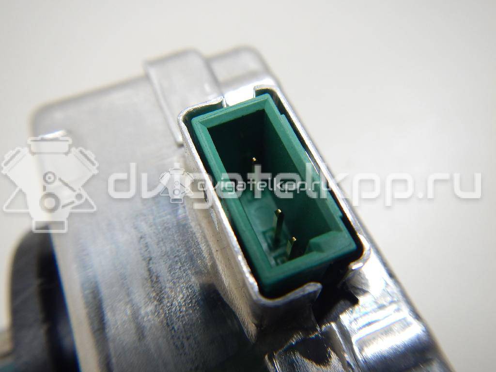 Фото Лампа ксеноновая  N10721805 для audi A4 [B8] {forloop.counter}}