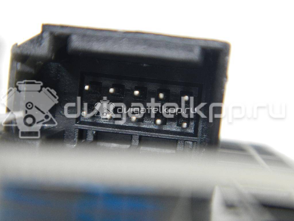 Фото Блок управления стеклоподъемниками  8K0959851F для Audi A5 / A4 / Q5 {forloop.counter}}