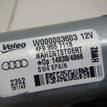 Фото Моторчик стеклоочистителя задний  4f9955711b для Audi A4 / A6 {forloop.counter}}