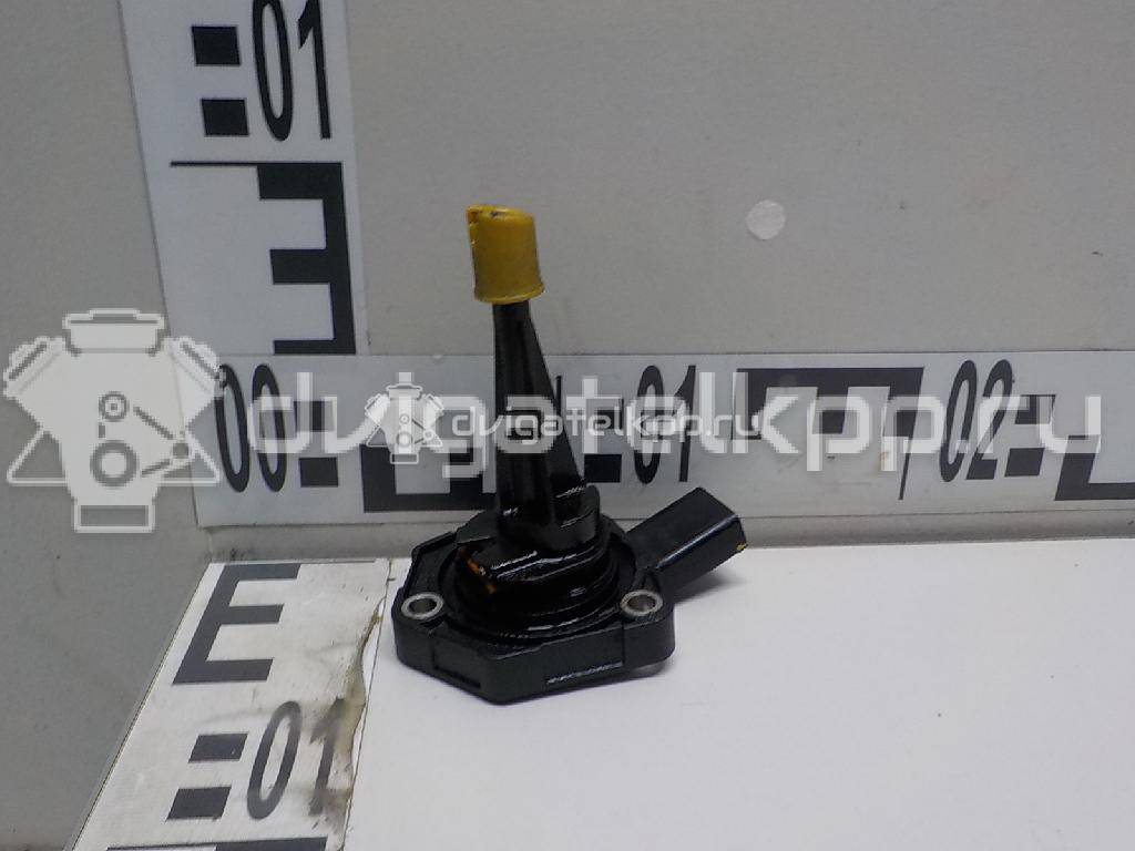 Фото Датчик уровня масла  03c907660q для audi A4 [B8] {forloop.counter}}