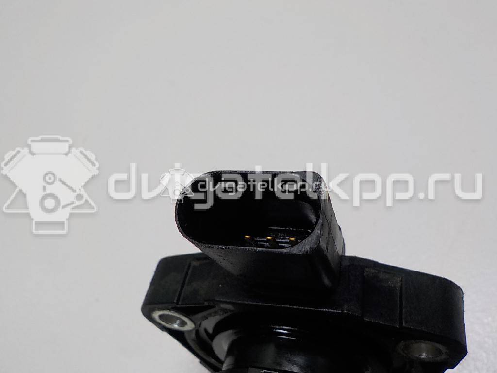 Фото Датчик уровня масла  03c907660q для audi A4 [B8] {forloop.counter}}