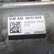 Фото Стартер  06H911024B для Audi A4 / A6 / A5 / A8 / Q5 {forloop.counter}}