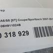 Фото Стартер  06H911024B для Audi A4 / A6 / A5 / A8 / Q5 {forloop.counter}}