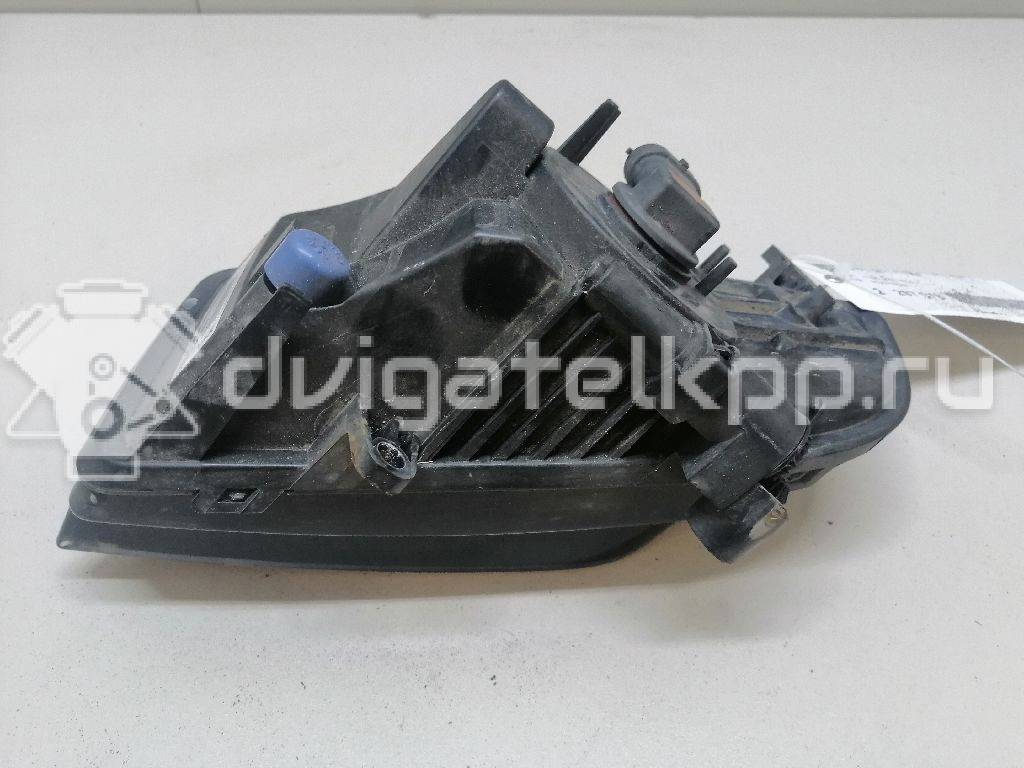 Фото Фара противотуманная левая  8K0941699B для Audi A4 {forloop.counter}}