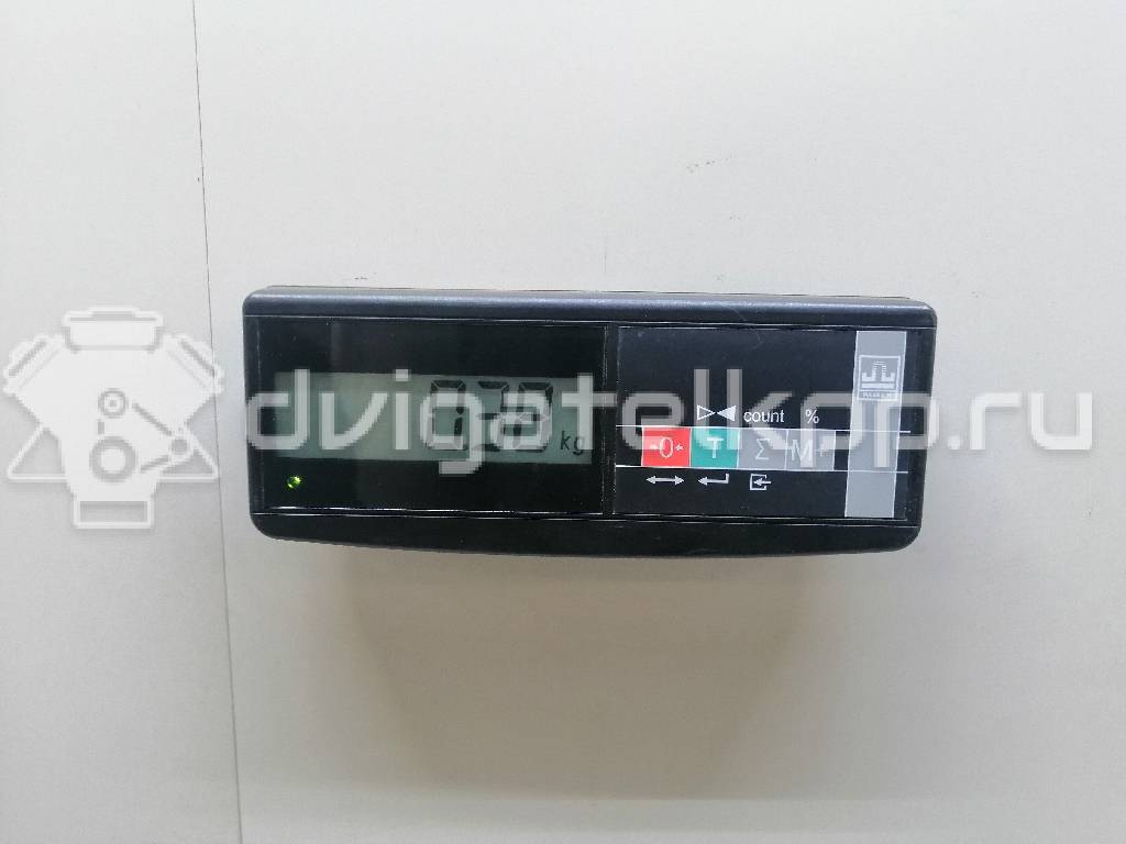 Фото Фара противотуманная левая  8K0941699B для Audi A4 {forloop.counter}}