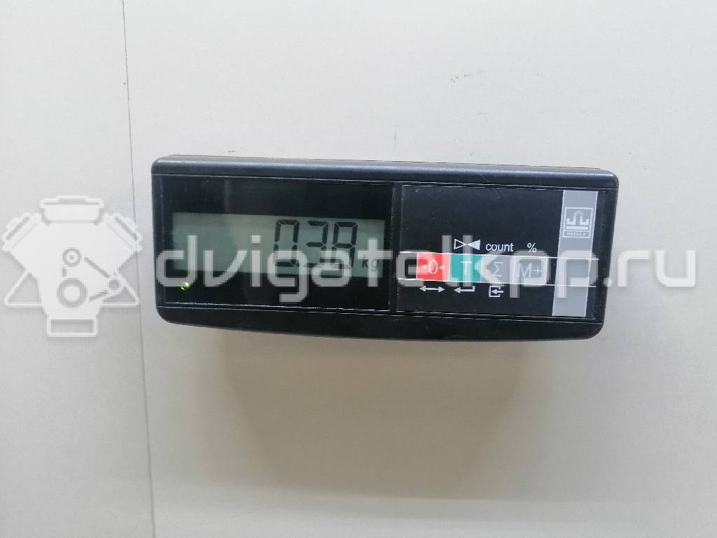 Фото Фара противотуманная правая  8K0941700B для Audi A4 {forloop.counter}}