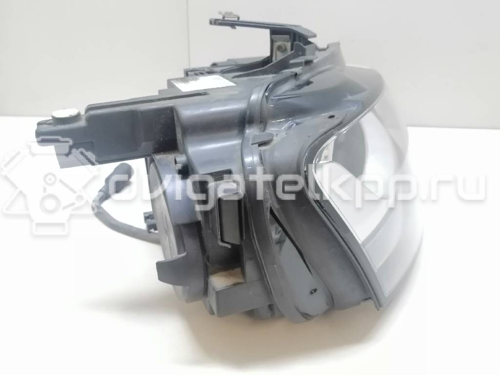 Фото Фара правая  8k0941004ac для Audi A4 {forloop.counter}}