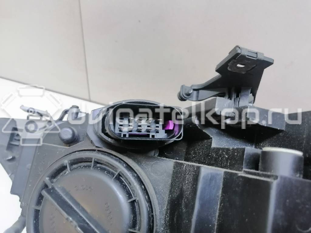 Фото Фара правая  8k0941004ac для Audi A4 {forloop.counter}}