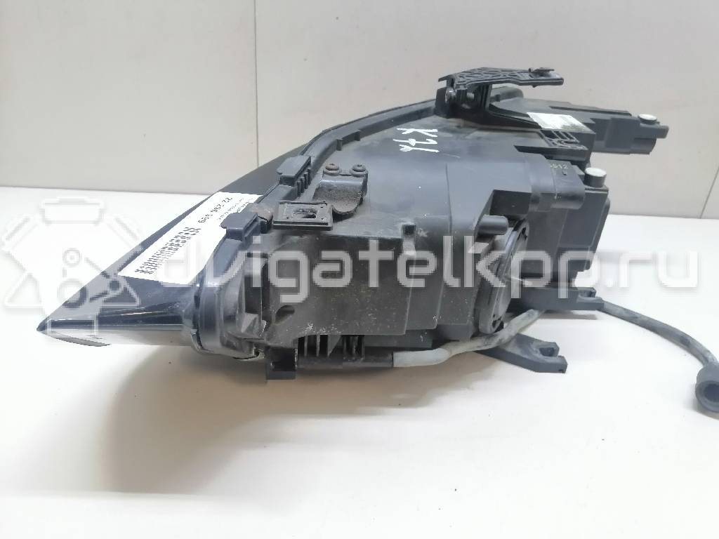 Фото Фара правая  8k0941004ac для Audi A4 {forloop.counter}}