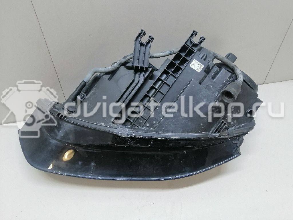 Фото Фара правая  8k0941004ac для Audi A4 {forloop.counter}}