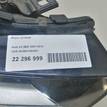 Фото Фара правая  8k0941004ac для Audi A4 {forloop.counter}}