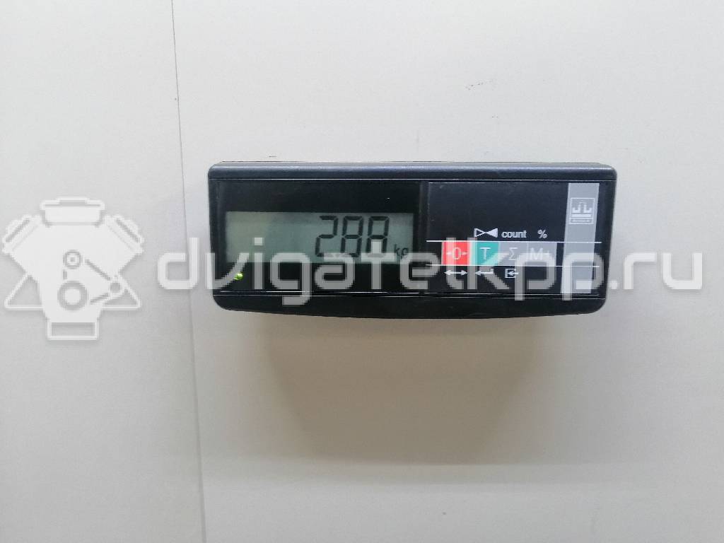 Фото Фара правая  8k0941004ac для Audi A4 {forloop.counter}}