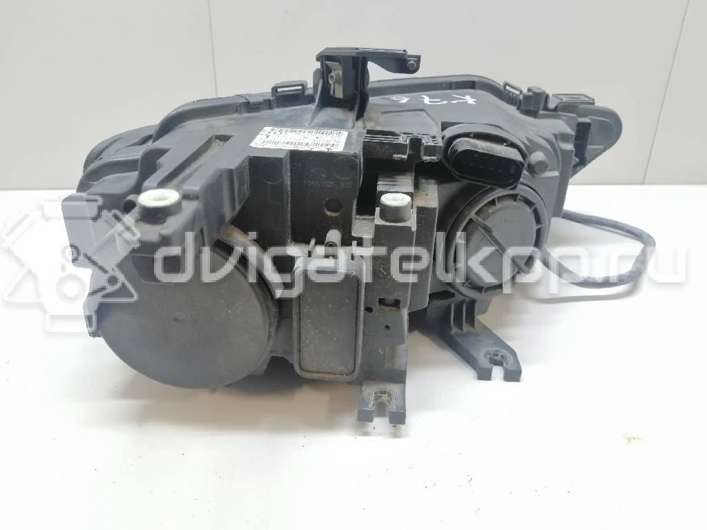 Фото Фара левая  8k0941003ac для Audi A4 {forloop.counter}}