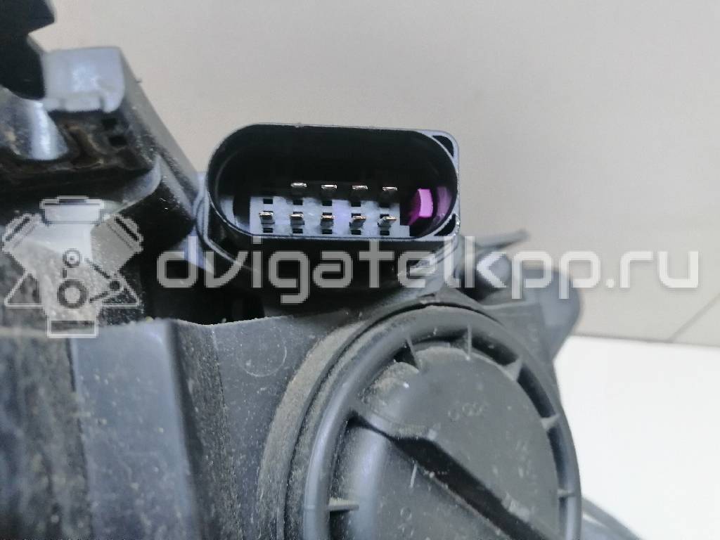 Фото Фара левая  8k0941003ac для Audi A4 {forloop.counter}}