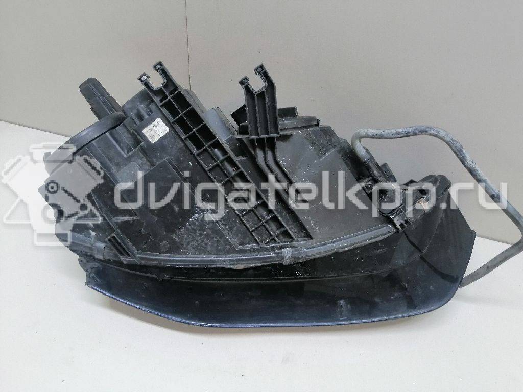 Фото Фара левая  8k0941003ac для Audi A4 {forloop.counter}}