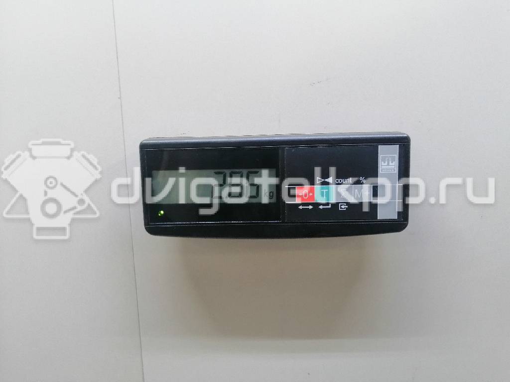 Фото Фара левая  8k0941003ac для Audi A4 {forloop.counter}}