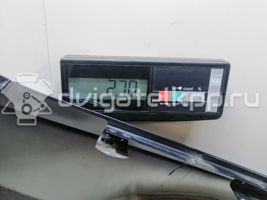 Фото Крыло переднее левое  8K0821105J для Audi A4 {forloop.counter}}