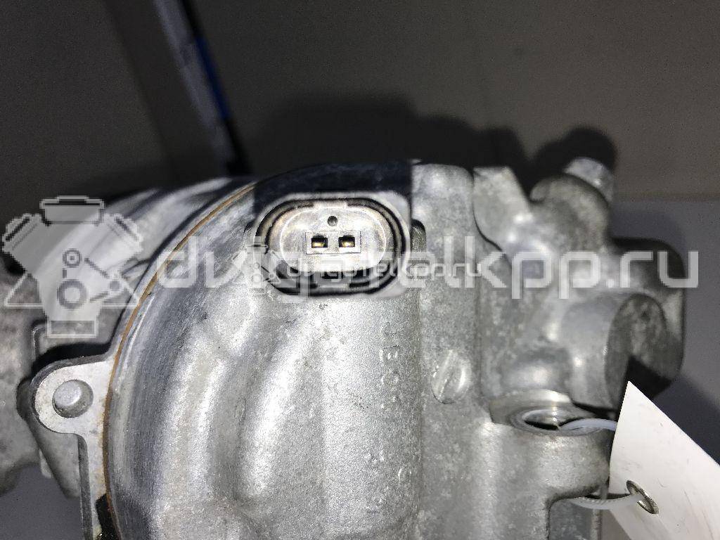 Фото Компрессор системы кондиционирования  8T0260805F для Audi A5 / A4 / Q5 {forloop.counter}}
