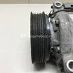 Фото Компрессор системы кондиционирования  8T0260805F для Audi A5 / A4 / Q5 {forloop.counter}}
