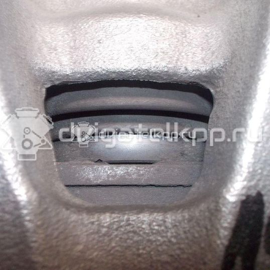 Фото Суппорт тормозной передний правый  8W0615124 для Audi A4