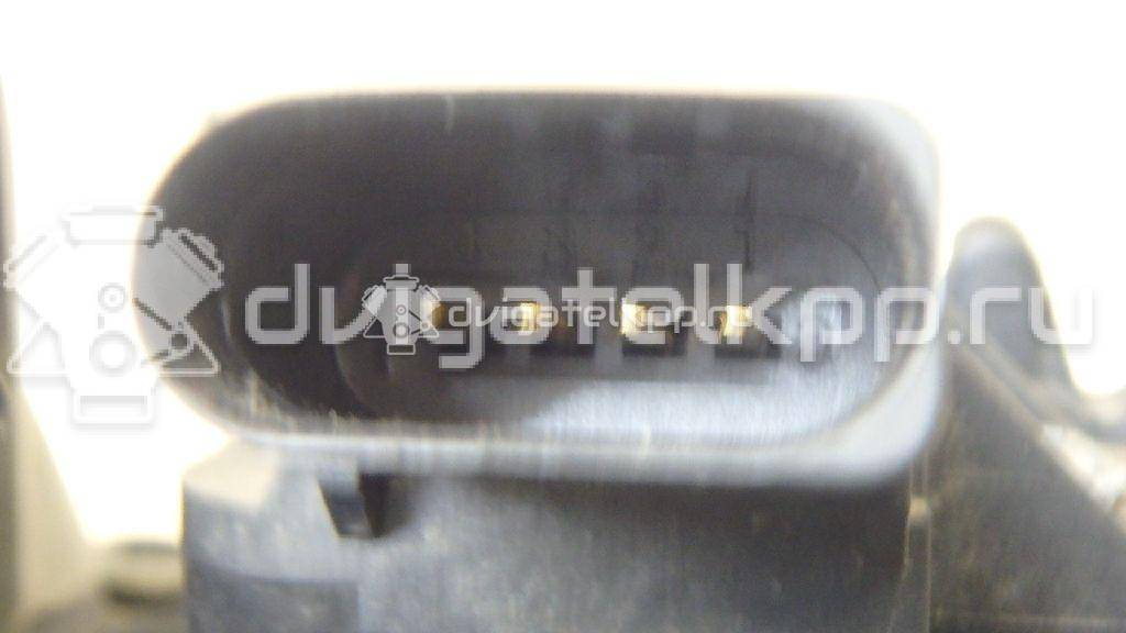 Фото Коллектор впускной  06E133210M для audi A5/S5 [8F] Cabrio {forloop.counter}}