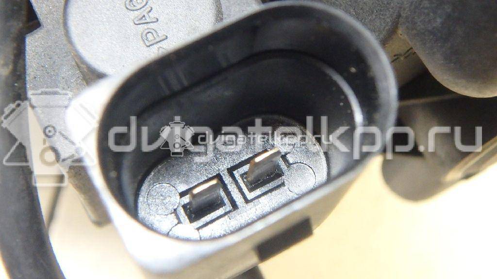 Фото Коллектор впускной  06E133210M для audi A5/S5 [8F] Cabrio {forloop.counter}}