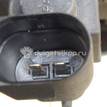 Фото Коллектор впускной  06E133210M для audi A5/S5 [8F] Cabrio {forloop.counter}}