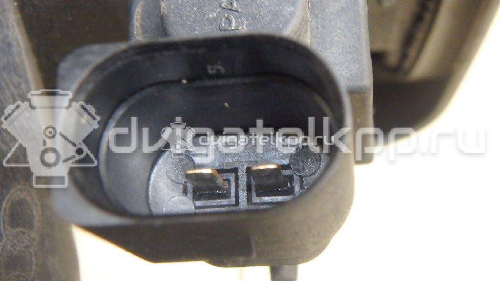 Фото Коллектор впускной  06E133210M для audi A5/S5 [8F] Cabrio {forloop.counter}}