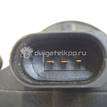 Фото Коллектор впускной  06E133210M для audi A5/S5 [8F] Cabrio {forloop.counter}}