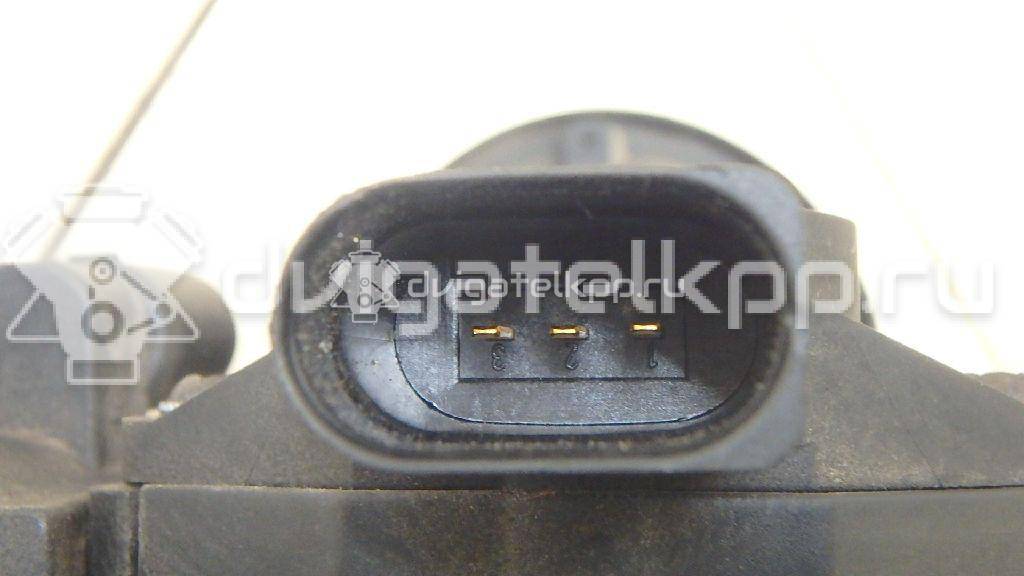 Фото Коллектор впускной  06E133210M для audi A5/S5 [8F] Cabrio {forloop.counter}}