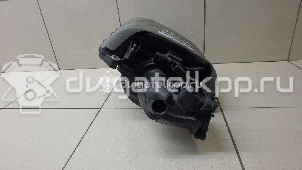 Фото Коллектор впускной  06E133210M для audi A5/S5 [8F] Cabrio {forloop.counter}}