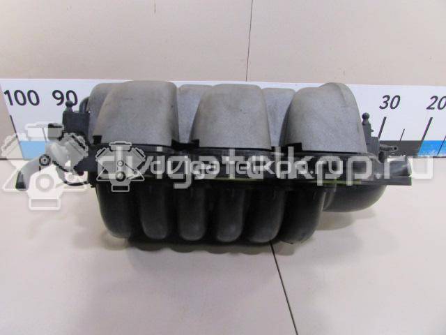 Фото Коллектор впускной  06E133210M для audi A5/S5 [8F] Cabrio {forloop.counter}}