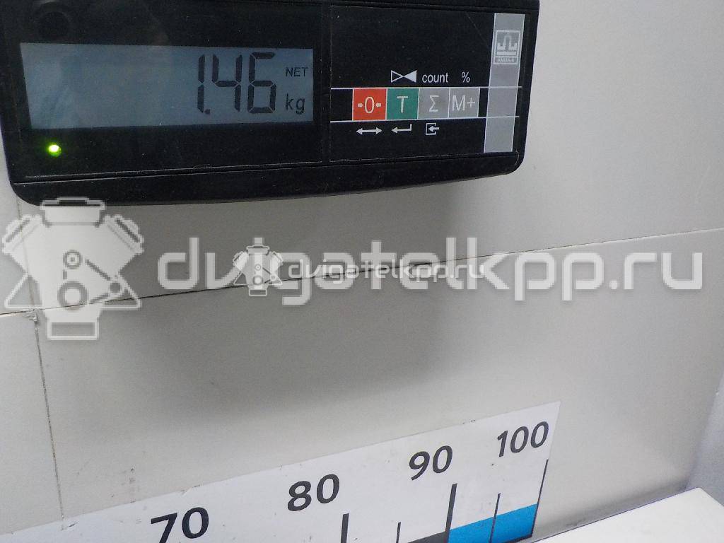 Фото Стеклоподъемник электр. передний левый  8T8837461 для Audi A5 {forloop.counter}}