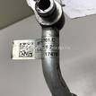 Фото Трубка кондиционера  8t0260701c для audi A4 [B8] {forloop.counter}}