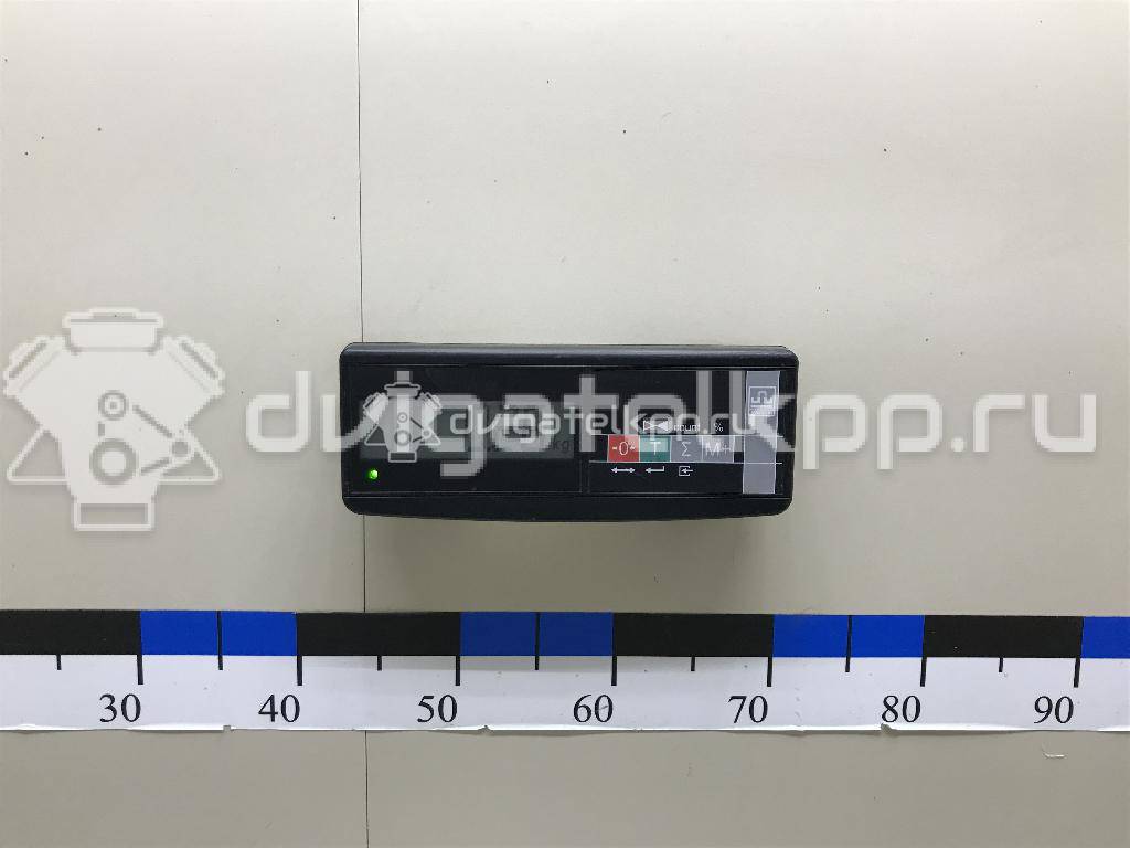 Фото Трубка кондиционера  8t0260701c для audi A4 [B8] {forloop.counter}}