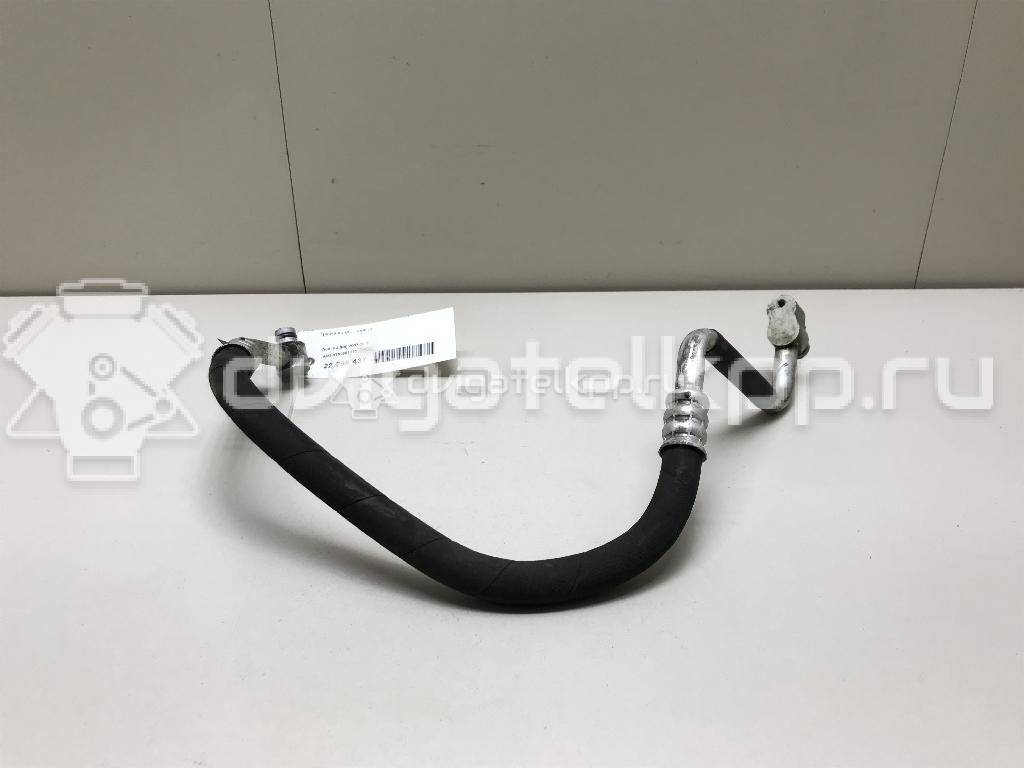 Фото Трубка кондиционера  8t0260701c для audi A4 [B8] {forloop.counter}}