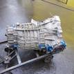 Фото Контрактная (б/у) АКПП для audi A4 [B8]  V    0AW300048F002 {forloop.counter}}