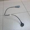 Фото Датчик детонации  06E905376B для Audi A4 / A6 / A5 / R8 / A8 {forloop.counter}}