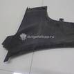 Фото Кожух замка капота  4f0807081 для Audi A6 {forloop.counter}}