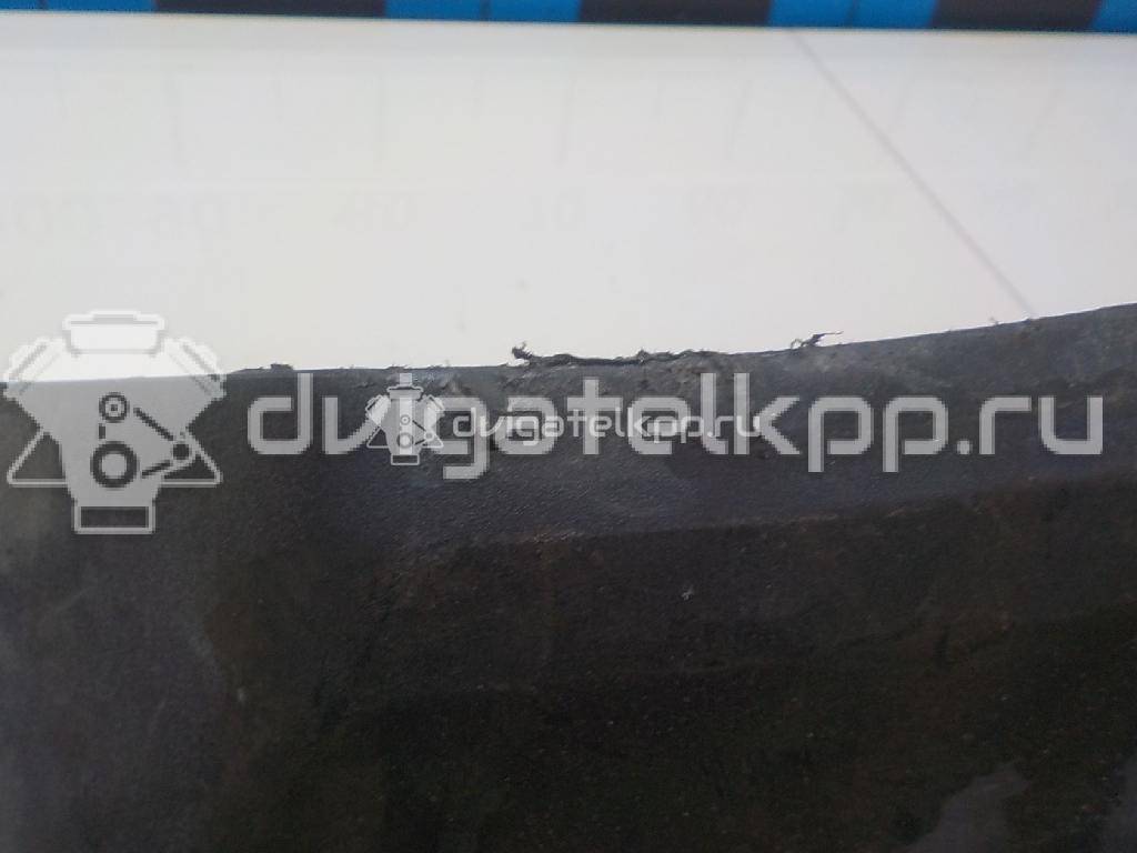 Фото Кожух замка капота  4f0807081 для Audi A6 {forloop.counter}}