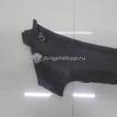 Фото Кожух замка капота  4f0807081 для Audi A6 {forloop.counter}}