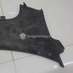 Фото Кожух замка капота  4f0807081 для Audi A6 {forloop.counter}}