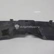 Фото Кожух замка капота  4f0807081 для Audi A6 {forloop.counter}}
