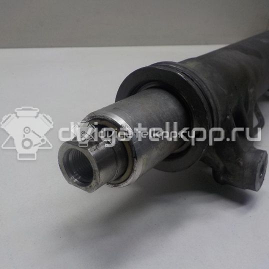 Фото Рейка рулевая  4B1422066D для Audi A8 / Allroad / A4 / A6