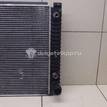 Фото Радиатор основной  4F0121251AF для Audi A6 {forloop.counter}}