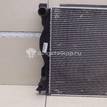 Фото Радиатор основной  4F0121251AF для Audi A6 {forloop.counter}}