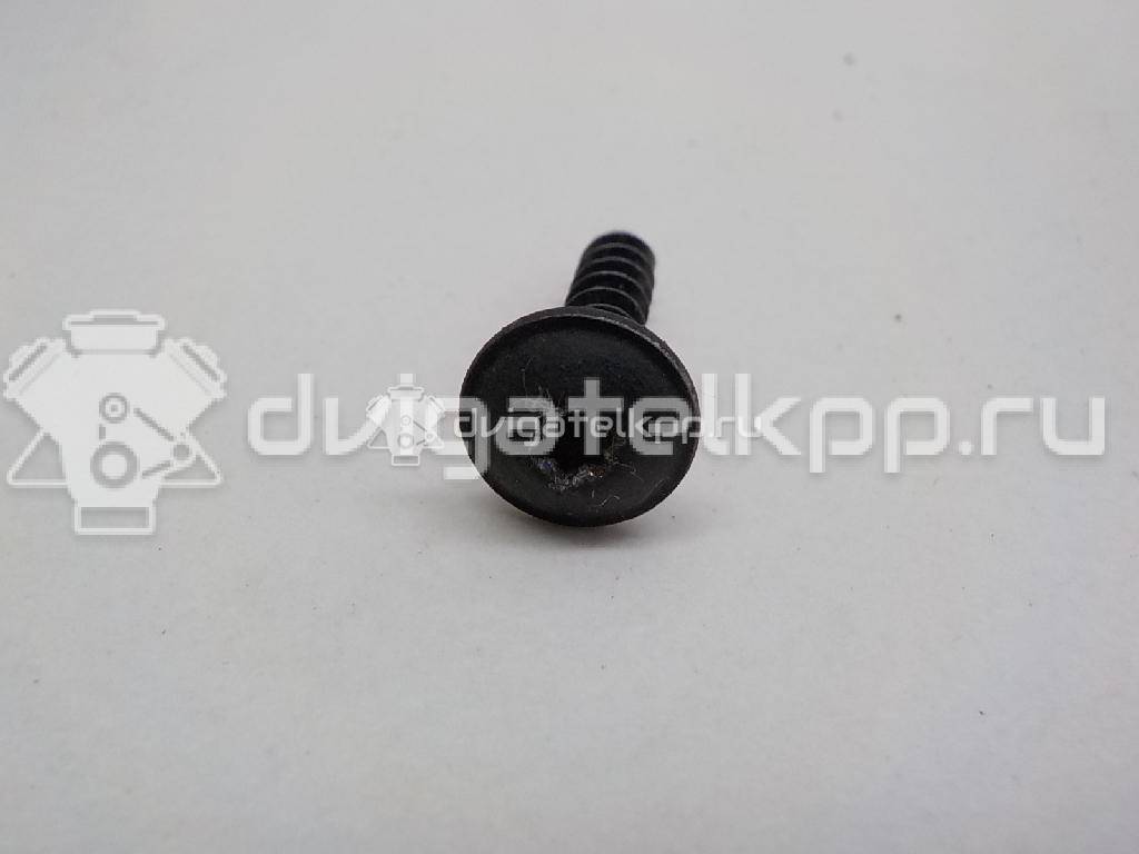 Фото Винт  N90739703 для Audi A4 / A6 / A3 / A5 / Tt {forloop.counter}}